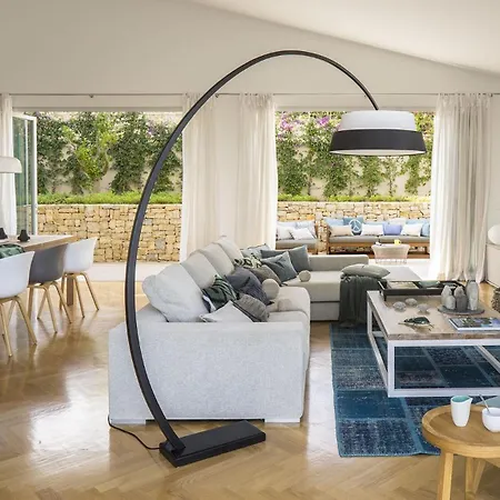 Bellevue Cala Vinyes Villa Cala Vinas (Mallorca)